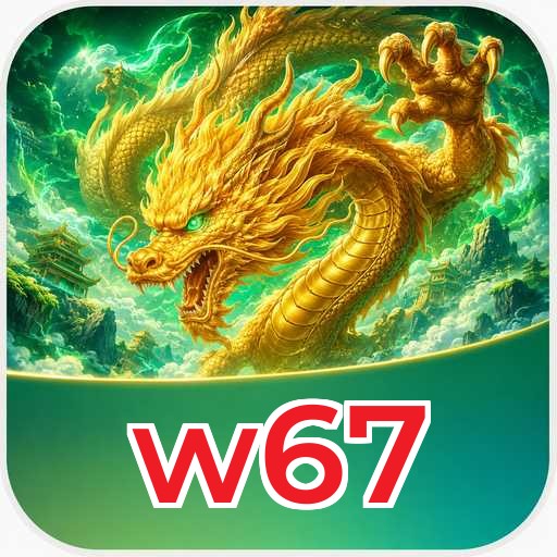w67 APK