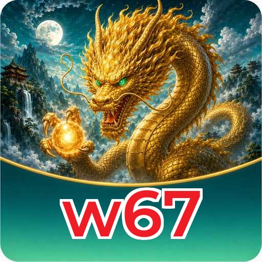 w67 Download