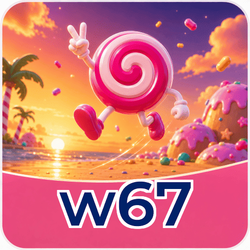 w67 Tools