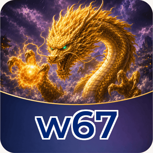 w67 Download