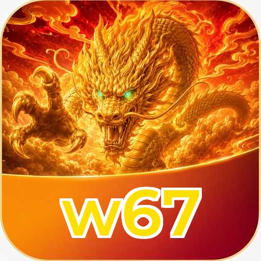 w67 Installation