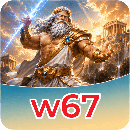 w67 APK Structure
