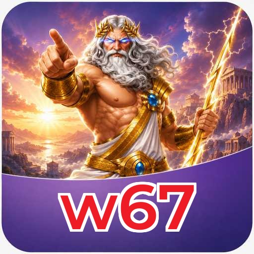 w67 Technical Info