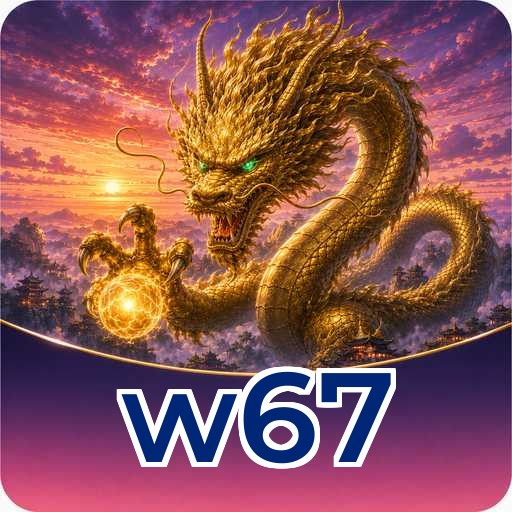 w67 Components