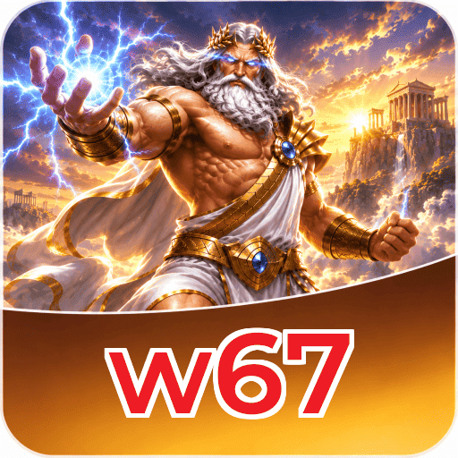 w67 Tools