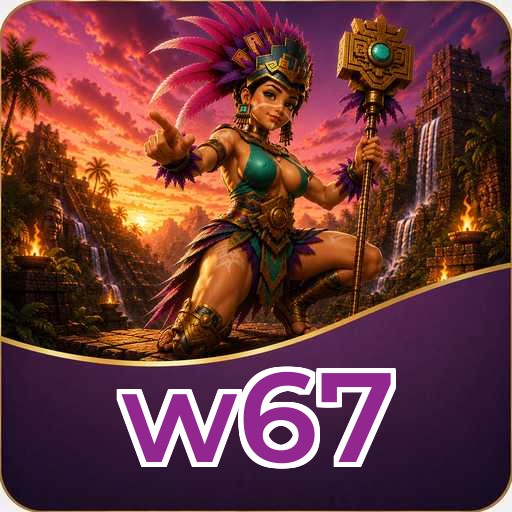 w67 Download