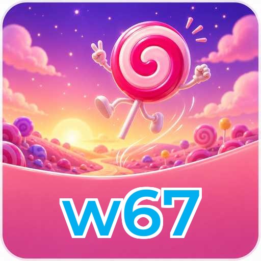 w67 Components